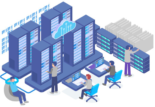 认识星空体育网址